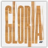 Gloria CD
