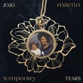 Temporary Tears CD