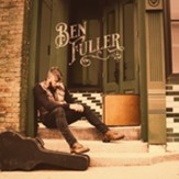 Ben Fuller, CD