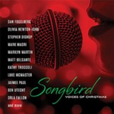 Songbird: Voices of Christmas