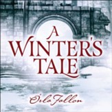 A Winter's Tale, CD
