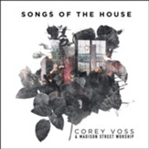 Songs of the House