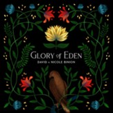 Glory of Eden