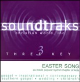 Easter Song [Music Download]