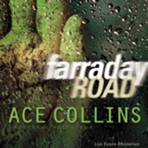Farraday Road Audiobook [Download]