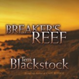 Breaker's Reef Audiobook [Download]
