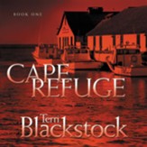 Cape Refuge Audiobook [Download]