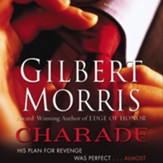 Charade Audiobook [Download]