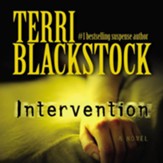 Intervention Audiobook [Download]