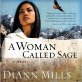 A Woman Called Sage - Unabridged Audiobook [Download]