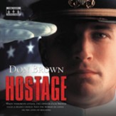 Hostage Audiobook [Download]