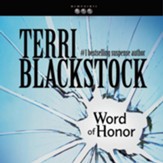 Word of Honor Audiobook [Download]