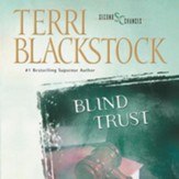 Blind Trust Audiobook [Download]