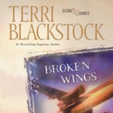 Broken Wings Audiobook [Download]