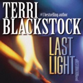 Last Light - Unabridged Audiobook [Download]