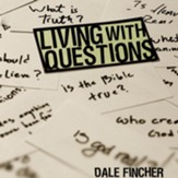 Living with Questions Audiobook [Download]