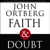 Faith and Doubt Audiobook [Download]