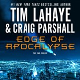 Edge of Apocalypse Audiobook [Download]