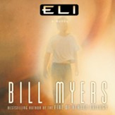 Eli - Abridged Audiobook [Download]