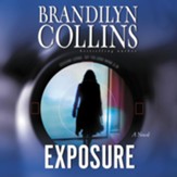 Exposure Audiobook [Download]