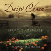 Daisy Chain: A Novel Audiobook [Download]