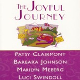 The Joyful Journey - Abridged Audiobook [Download]