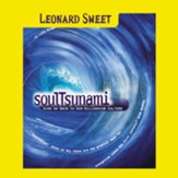 SoulTsunami: Sink or Swim in New Millennium Culture - Abridged Audiobook [Download]