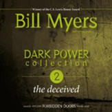 Dark Power Collection: The Deceived Audiobook [Download]