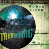 Trion Rising Audiobook [Download]
