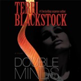 Double Minds - Unabridged Audiobook [Download]