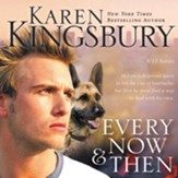 Every Now and Then - Unabridged Audiobook [Download]