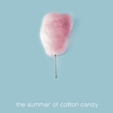 The Summer of Cotton Candy Audiobook [Download]