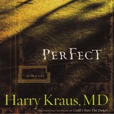 Perfect - Unabridged Audiobook [Download]