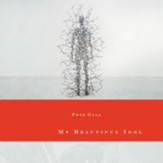 My Beautiful Idol - Unabridged Audiobook [Download]