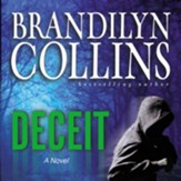 Deceit: A Novel Audiobook [Download]