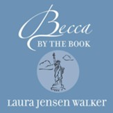 Becca by the Book Audiobook [Download]
