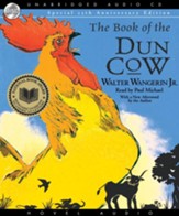 The Book of the Dun Cow - Unabridged Audiobook [Download]