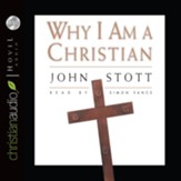 Why I Am A Christian - Unabridged Audiobook [Download]