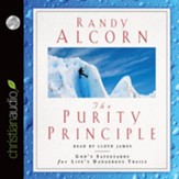 The Purity Pinciple - Unabridged Audiobook [Download]