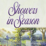 Showers in Season Audiobook [Download]
