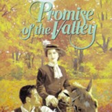 Promise of the Valley Audiobook [Download]