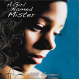 A Girl Named Mister Audiobook [Download]