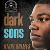 Dark Sons Audiobook [Download]