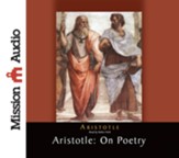 Aristotle: On Poetry - Unabridged Audiobook [Download]