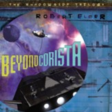 Beyond Corista - Unabridged Audiobook [Download]