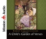 A Child's Garden of Verses - Unabridged Audiobook [Download]