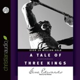 A Tale of Three Kings - Unabridged Audiobook [Download]