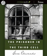 The Prisoner in the Third Cell - Unabridged Audiobook [Download]