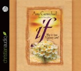 If - Unabridged Audiobook [Download]