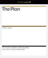 The Plan - Unabridged Audiobook [Download]